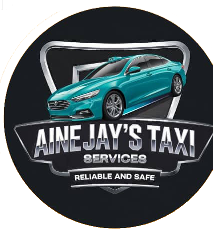 Aine Jay's Limited